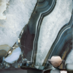 S075TdmPrecious-Azure-Agate-Part-Bagno-1